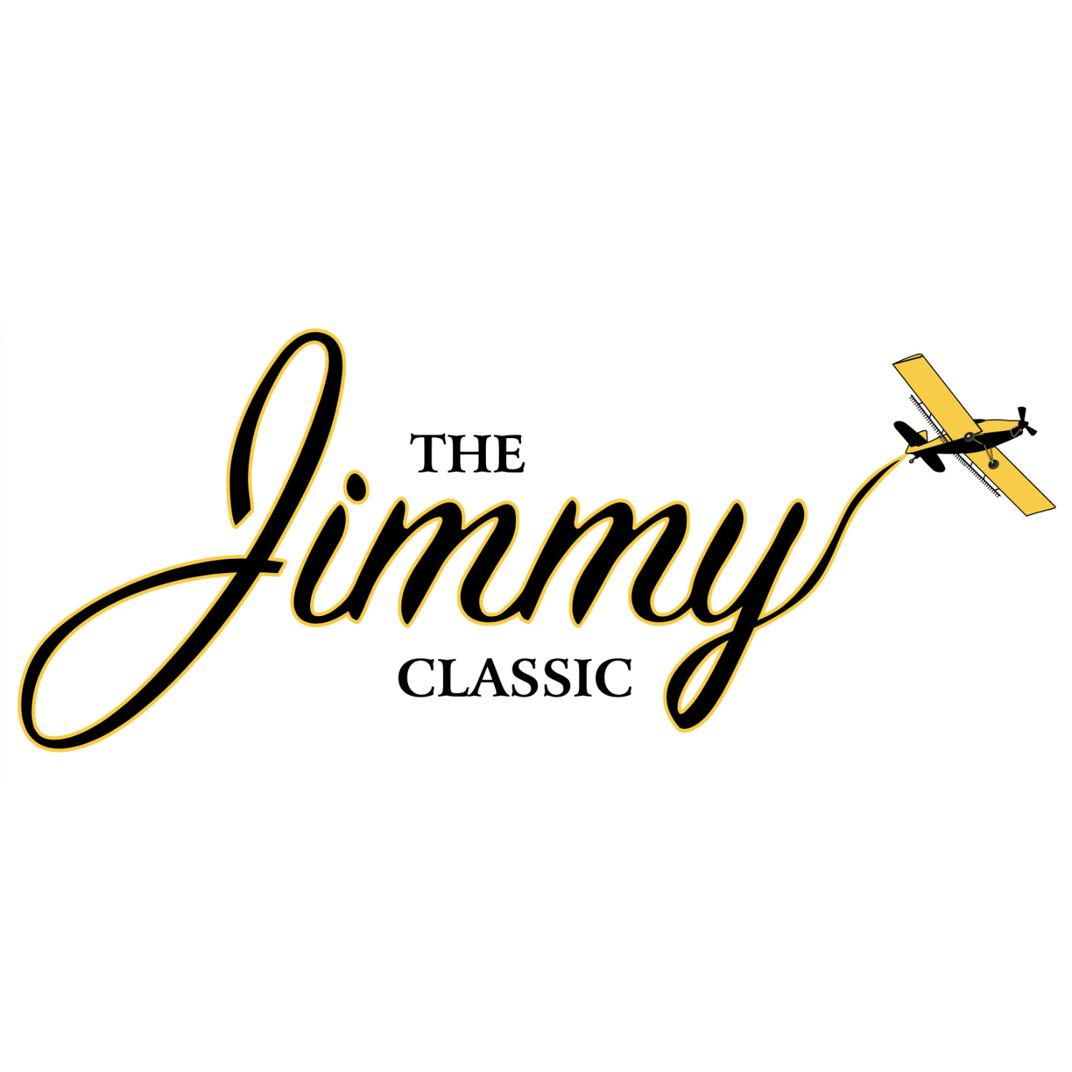 The Jimmy Classic